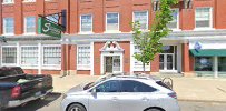 Saco & Biddeford Savings Institution 02