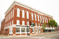 Saco & Biddeford Savings Institution 03