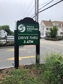 Saco & Biddeford Savings Institution 04