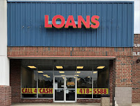 Personal Cash Loans of SC, Inc. 02
