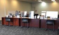 Personal Cash Loans of SC, Inc. 03
