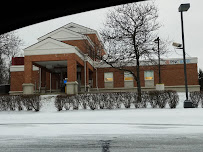PNC Bank 02