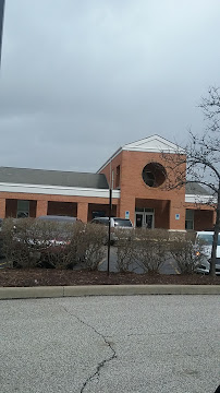 PNC Bank 03