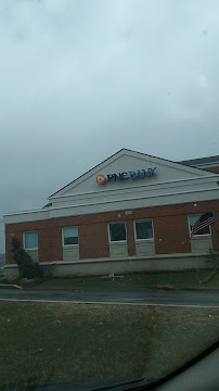 PNC Bank 04
