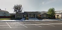 Summit Funding, Inc. 02