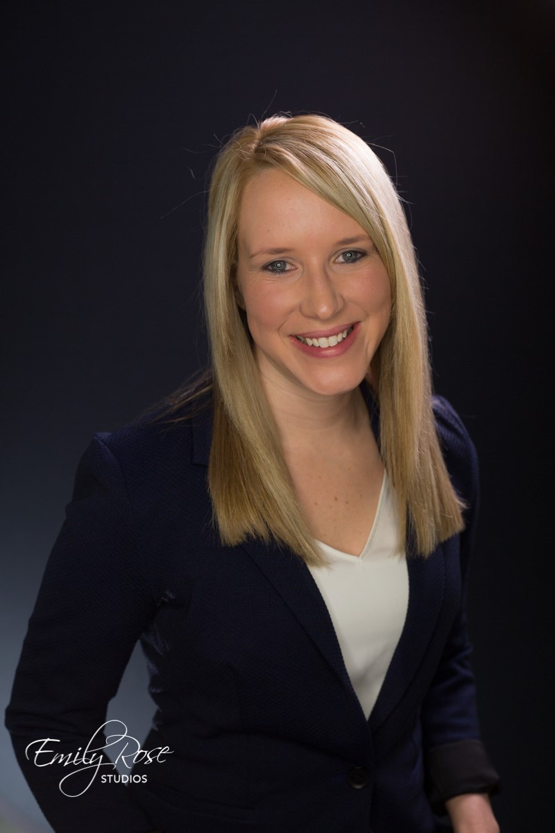 New American Funding - Stephanie Moyer 01