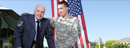 Omni Military Loans 03