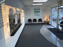 1 2 3 Cash Advance 01