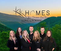 KK Homes Team of Long & Foster Real Estate 01