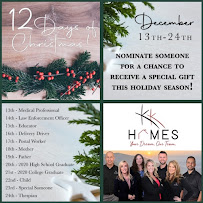 KK Homes Team of Long & Foster Real Estate 02