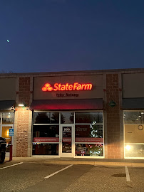 Tyler Antony - State Farm Insurance Agent 02