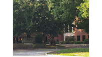 Southern Bank - Commercial Office Only 01