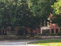 Southern Bank - Commercial Office Only 02
