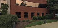 Southern Bank - Commercial Office Only 03