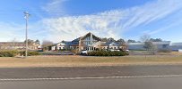 Bell Bank Mortgage, Terri Ronneng 01