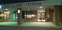 Navy Federal Credit Union 01