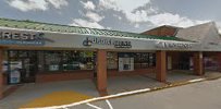Navy Federal Credit Union 03