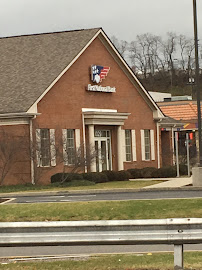 First National Bank 03
