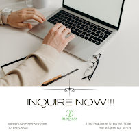 Your Business Pros Inc 03