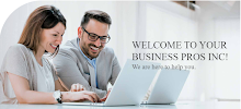 Your Business Pros Inc 04