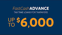 Tax Loan Pro 03