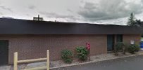 Webster Bank 01