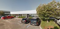 First Capital Mortgage Inc 01
