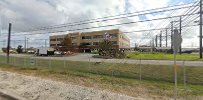 ATM Gulf Credit Union 01