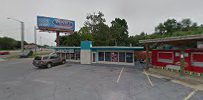 3rd Coast Pawn Inc 02