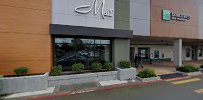 Bank of the West 03
