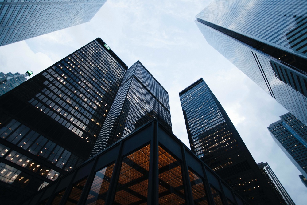 Simplified Business Loans 01
