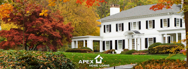 Apex Home Loans, Inc. 01