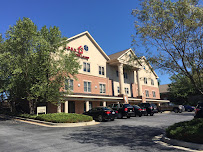 Apex Home Loans, Inc. 03