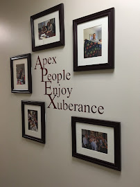 Apex Home Loans, Inc. 04