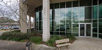Regions Bank 01