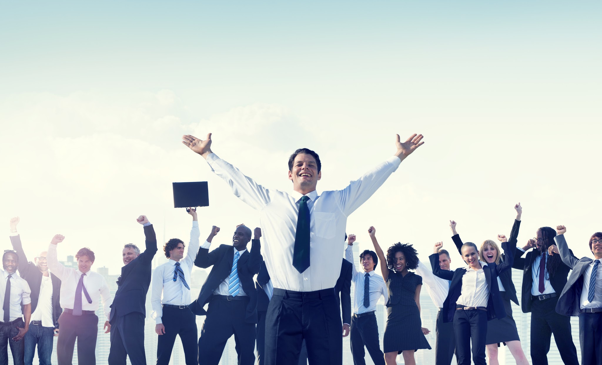 MyCompanyValue.com 01
