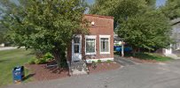 Farmers Savings Bank 01