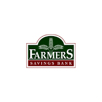 Farmers Savings Bank 03
