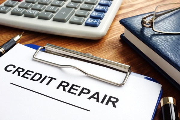 Bay Area Credit Repair - Business Credit Counseling, Credit Repair, Debt Reduction, Personal Loan Service in San Jose CA 01