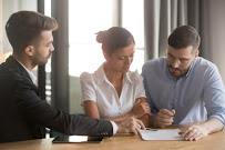 Bay Area Credit Repair - Business Credit Counseling, Credit Repair, Debt Reduction, Personal Loan Service in San Jose CA 04