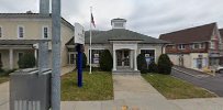 American Community Bank 01