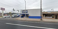 Barri Office 01