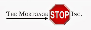 The Mortgage Stop Inc. 02