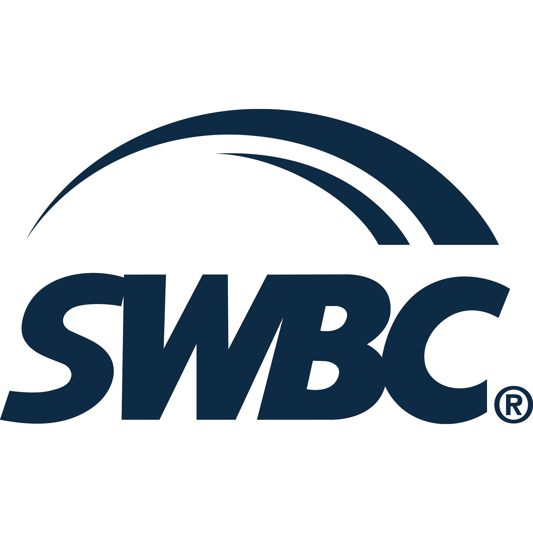 SWBC Mortgage Englewood 01