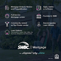 SWBC Mortgage Englewood 04