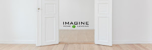 Imagine Home Lending 03