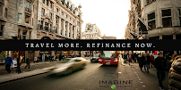 Imagine Home Lending 04