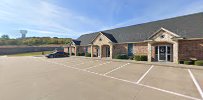 JRS Home Loans, LLC 01