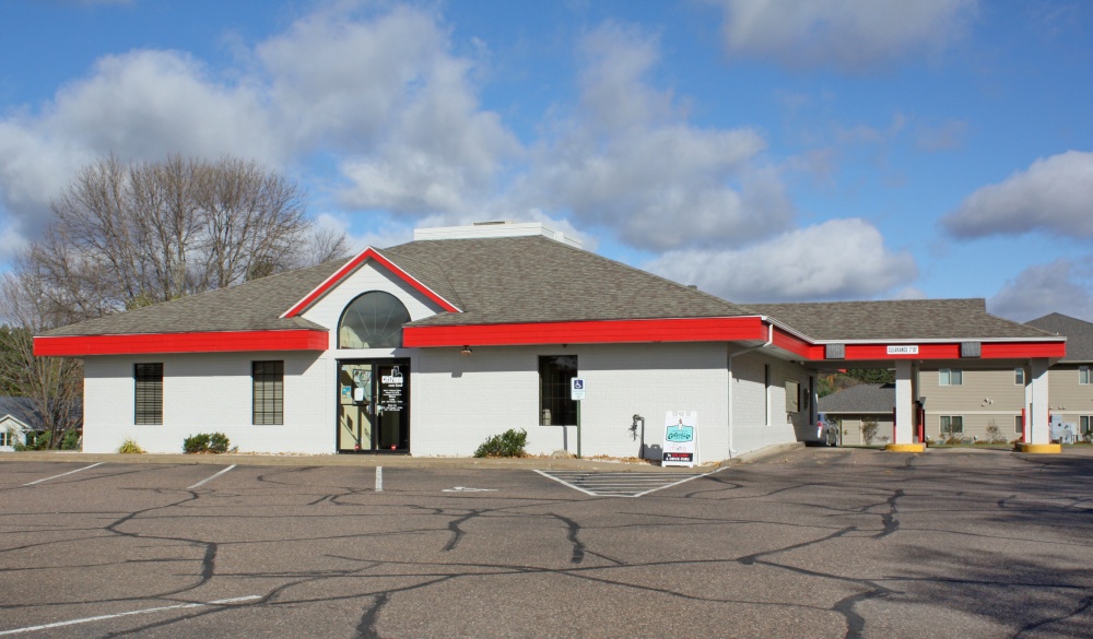 Citizens State Bank 01