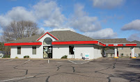 Citizens State Bank 01